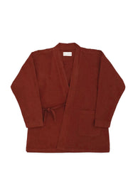 Unisex GI