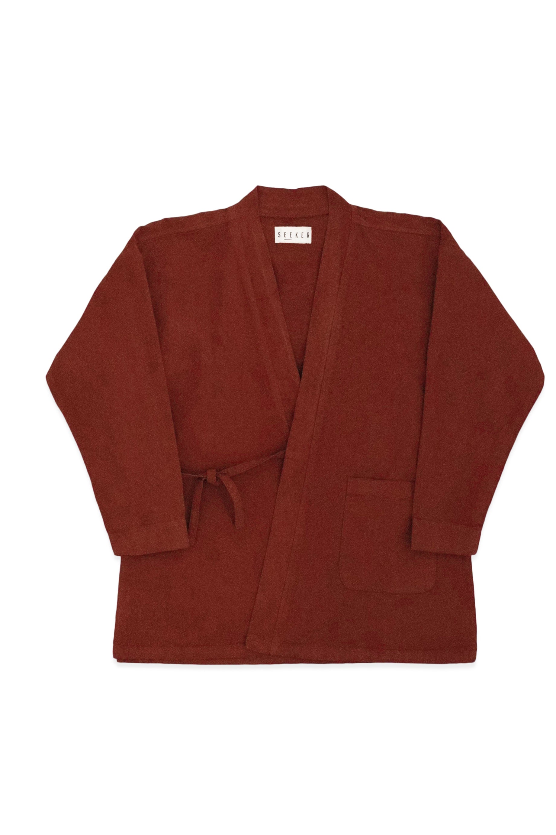 Unisex GI