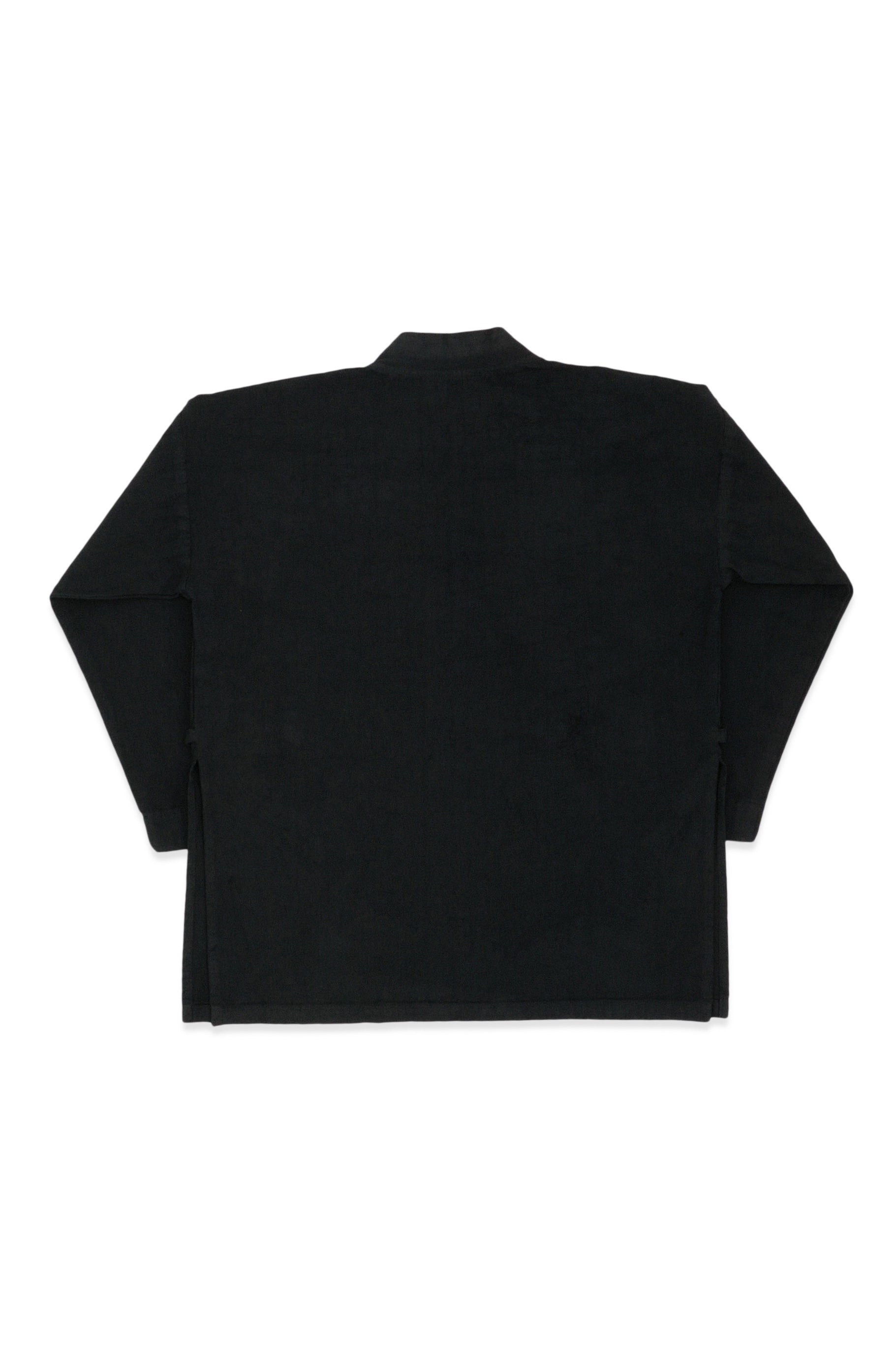 Unisex GI