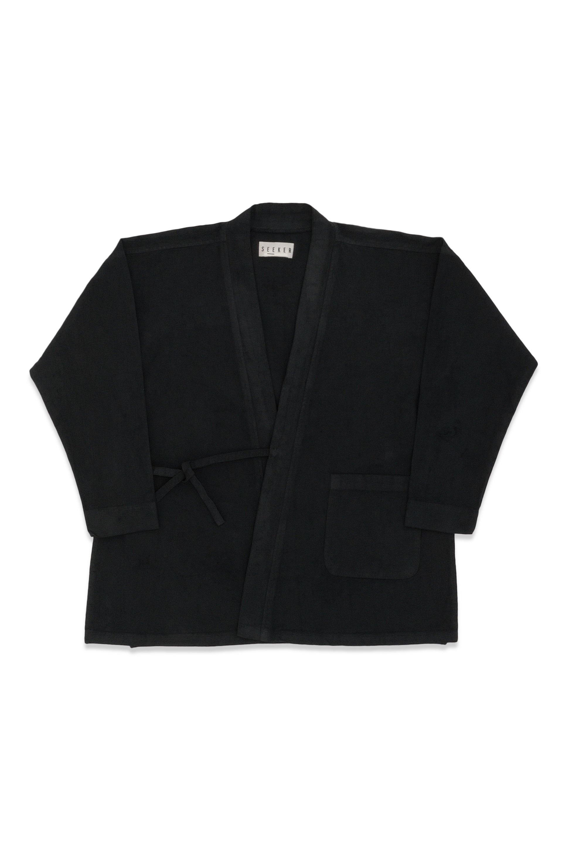 Unisex GI