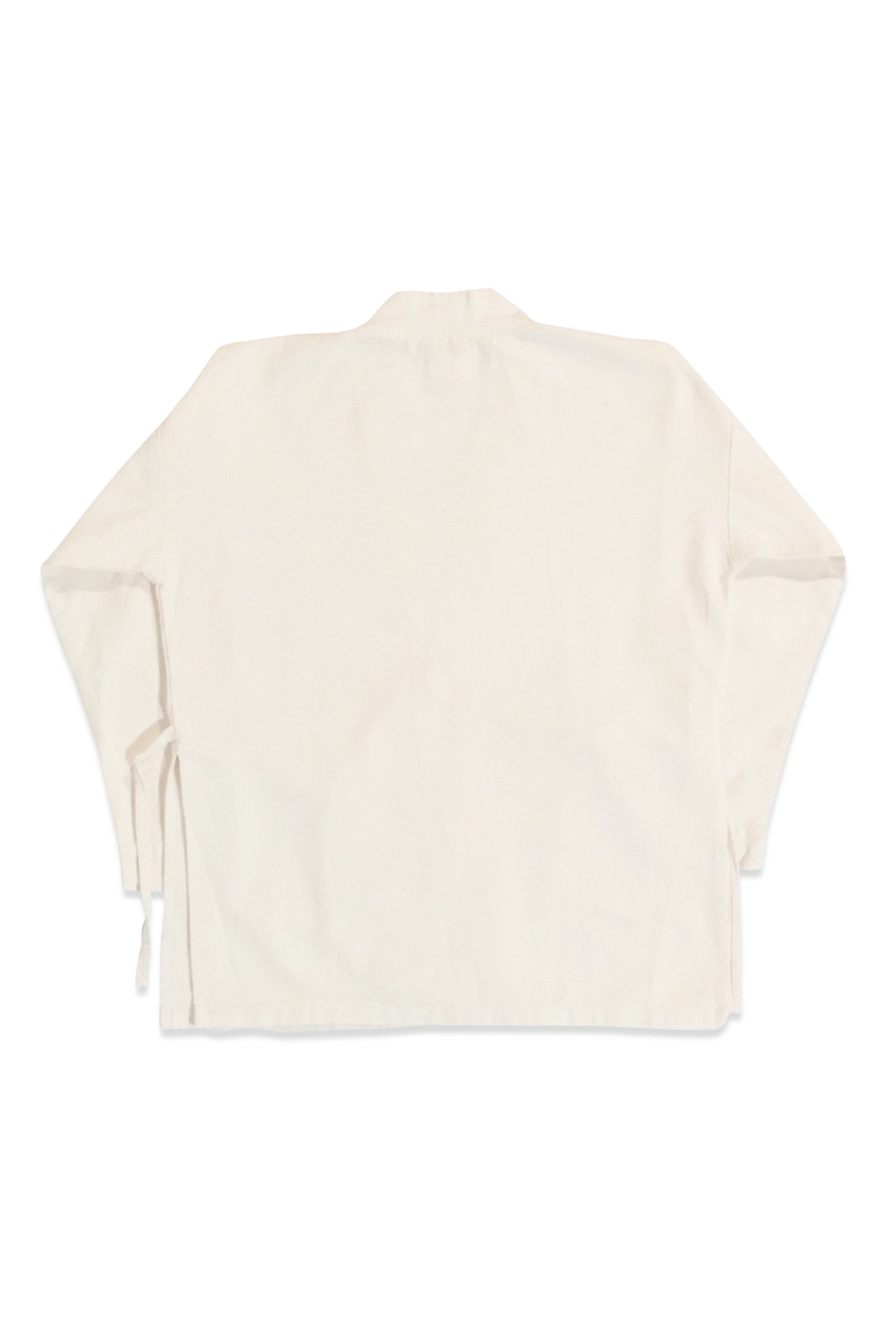 Unisex GI