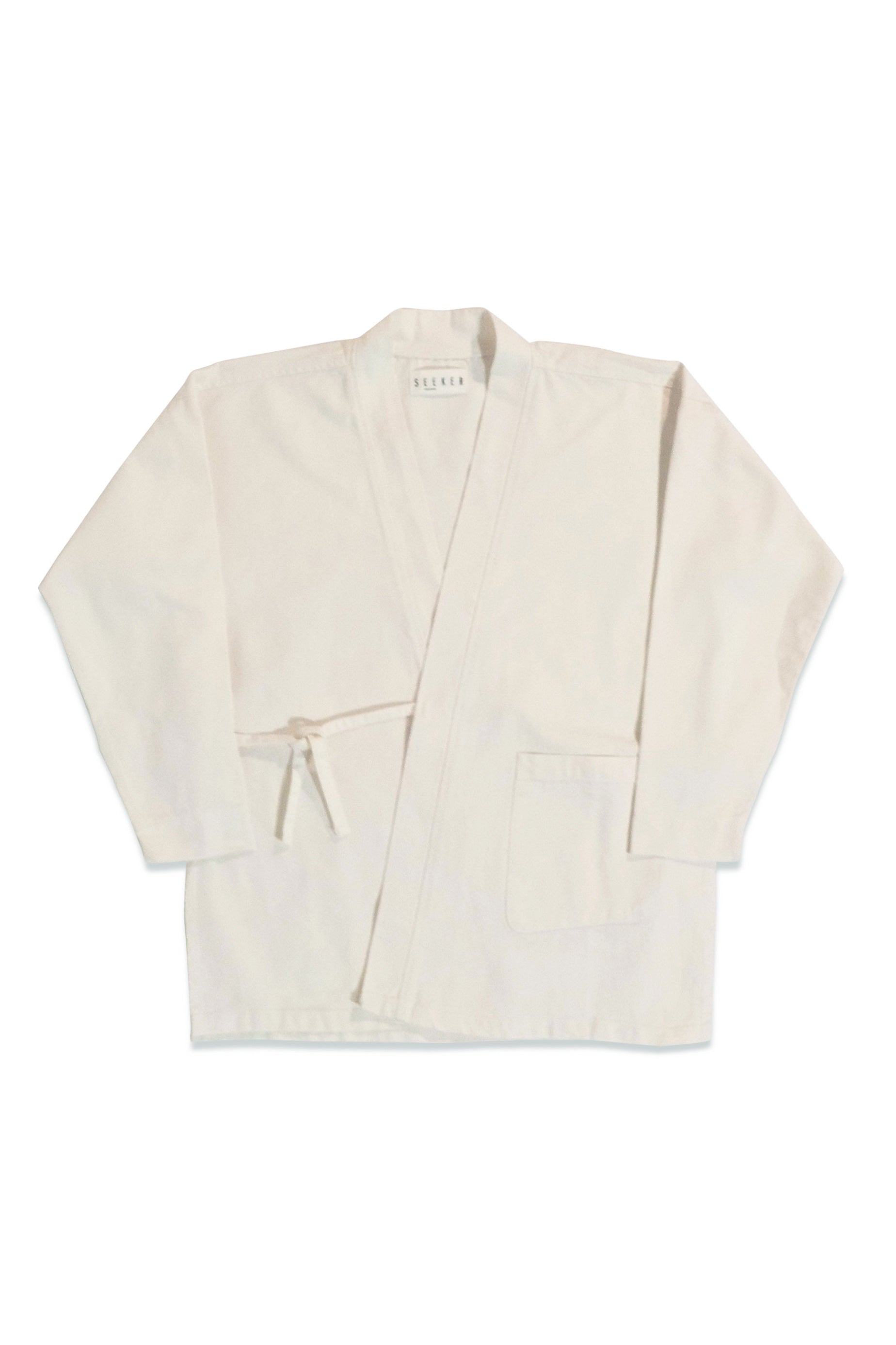 Unisex GI