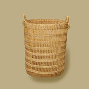 Kuma Open Weave Basket