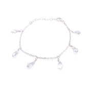 Gala bracelet