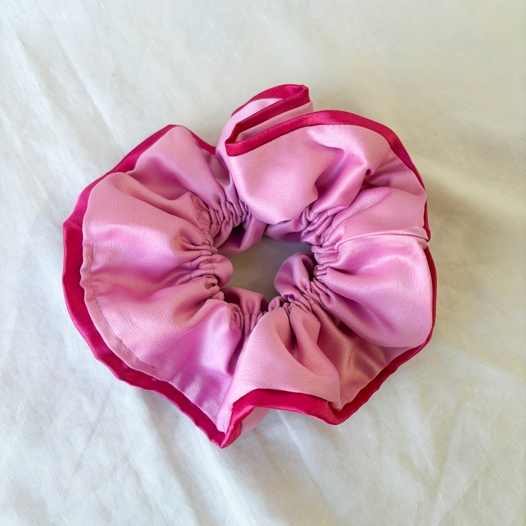 XL Scrunchie