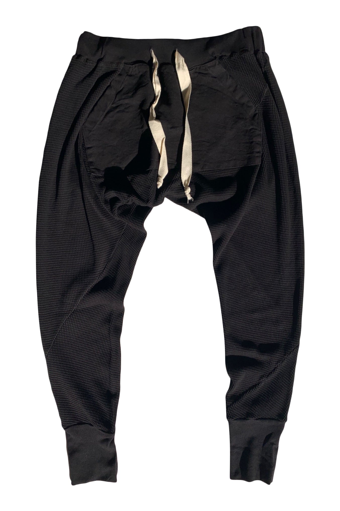 Unisex Thermal Pant