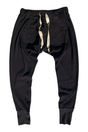 Unisex Thermal Pant