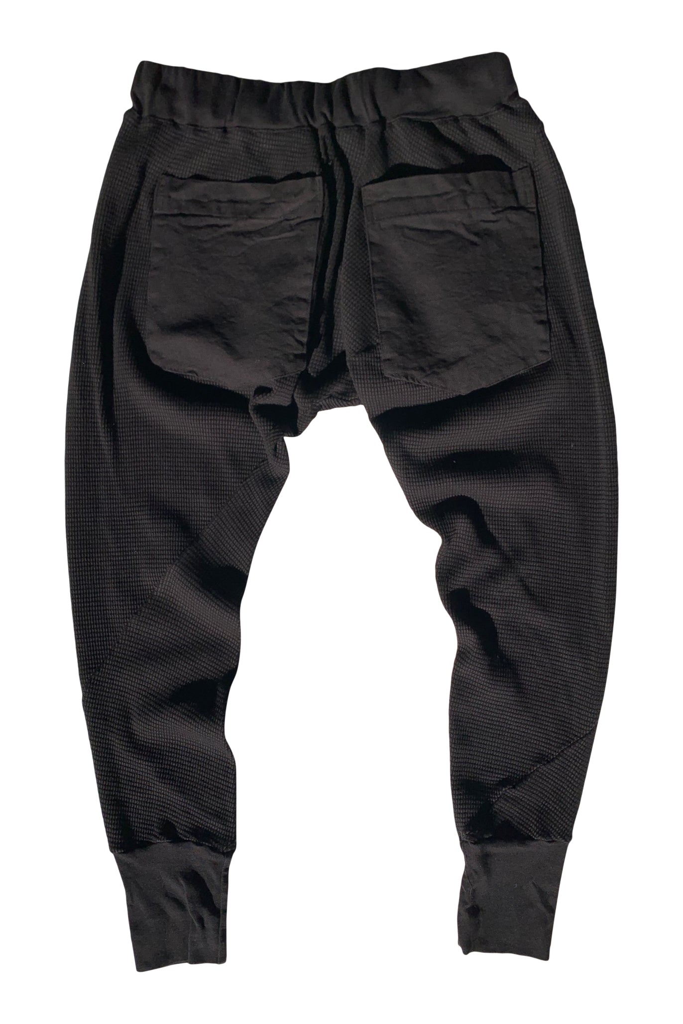 Unisex Thermal Pant