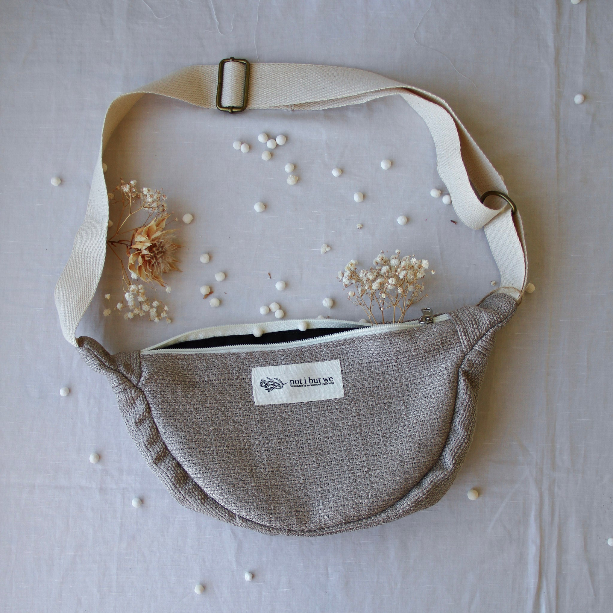 Crossbody Bags