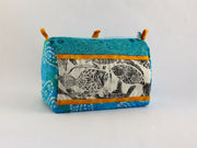Cosmetic Toiletries Bag