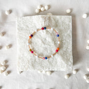 Rise Bracelet