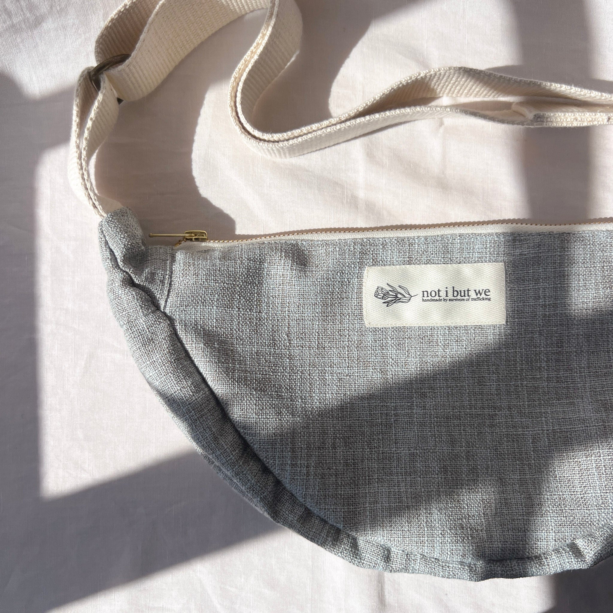 Crossbody Bags