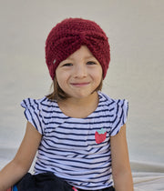 The Sophia Jr.