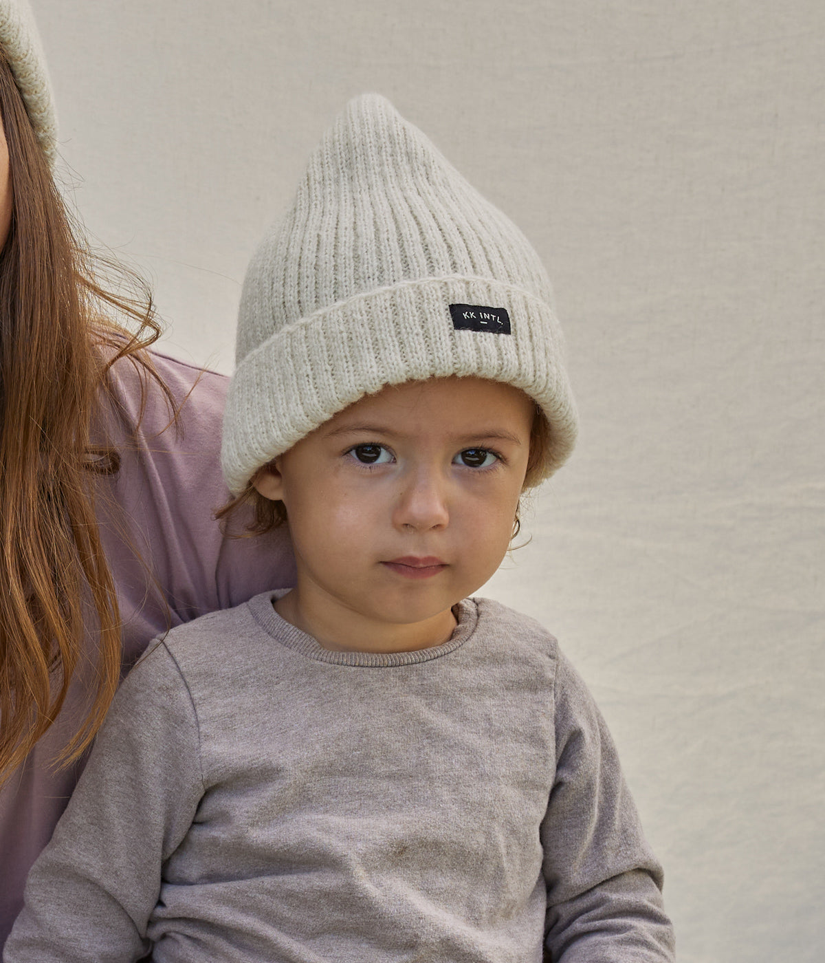 World's Greatest Beanie Mini