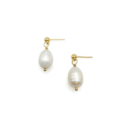 Kristen earring
