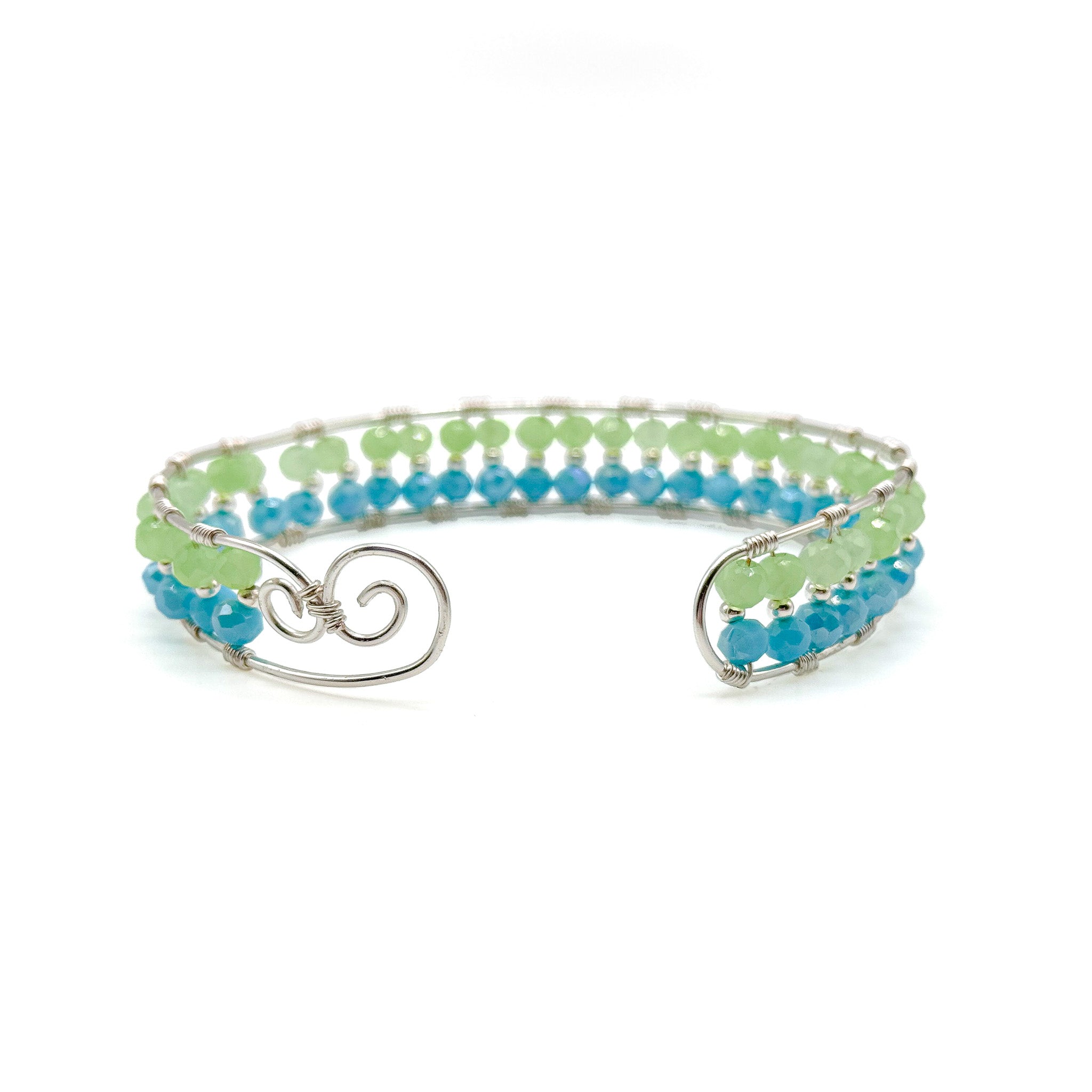 Little Bird bracelet