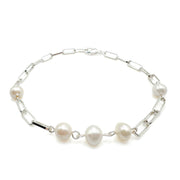 Margot bracelet