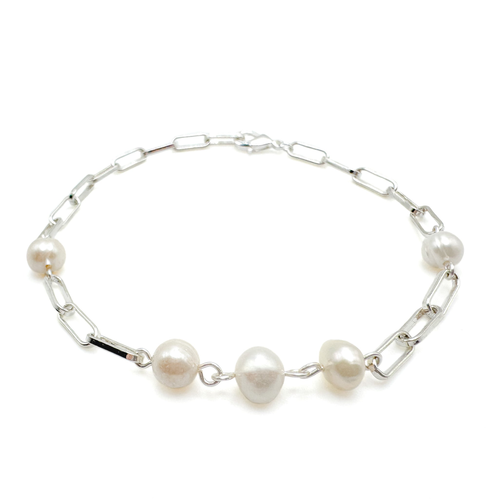 Margot bracelet