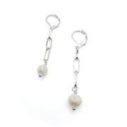 Margot earrings