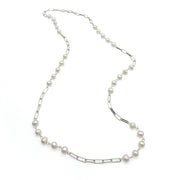 Margot necklace