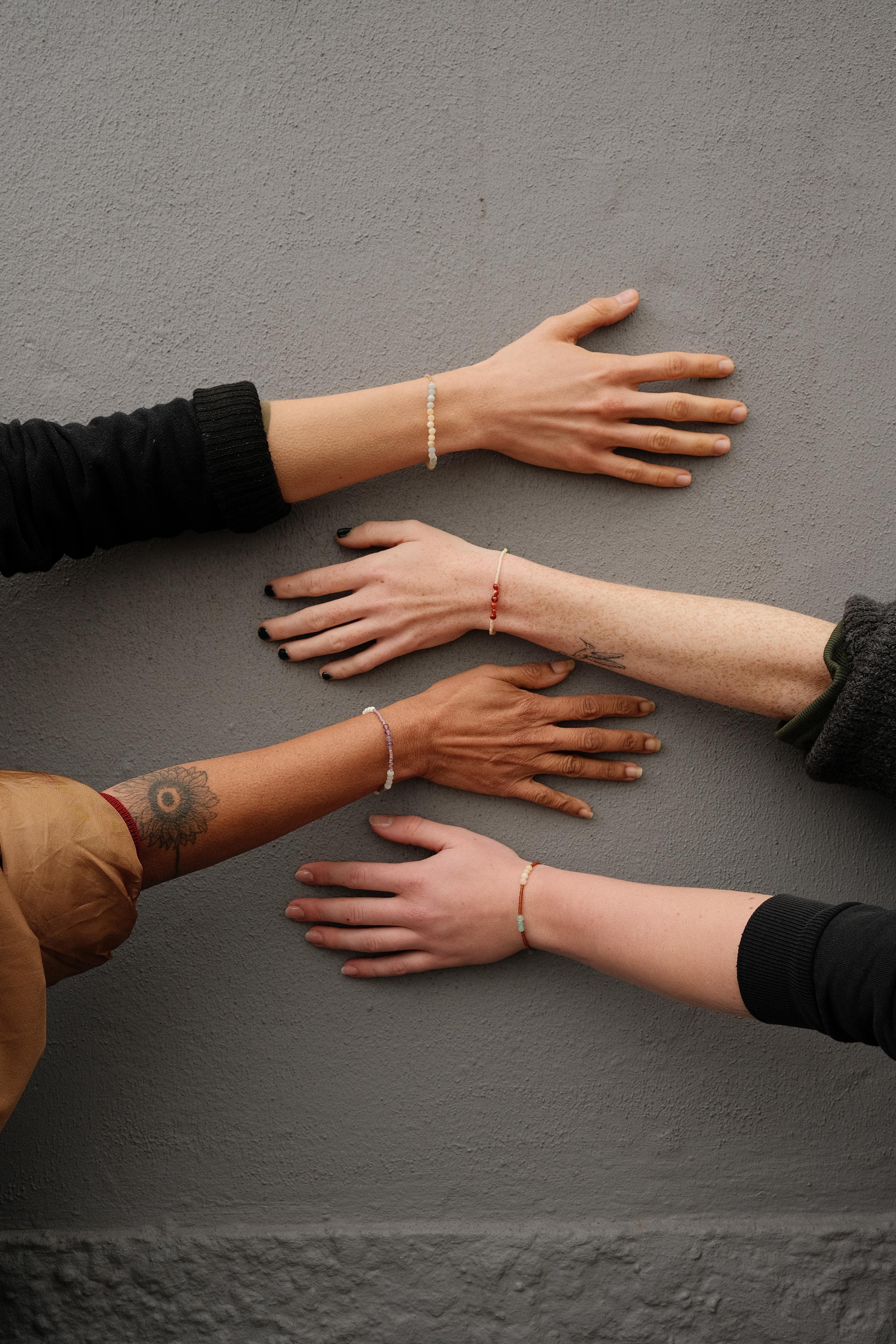 Mindful Beading Pack