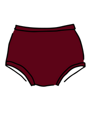 Original Tuscan Red
