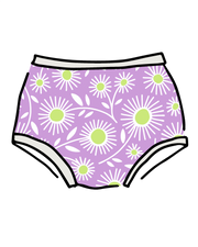 Original Delia's Daisy