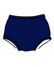 Original Indigo Montoya