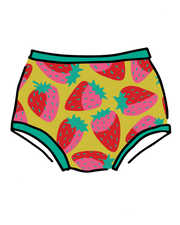 Original Strictly Strawberry