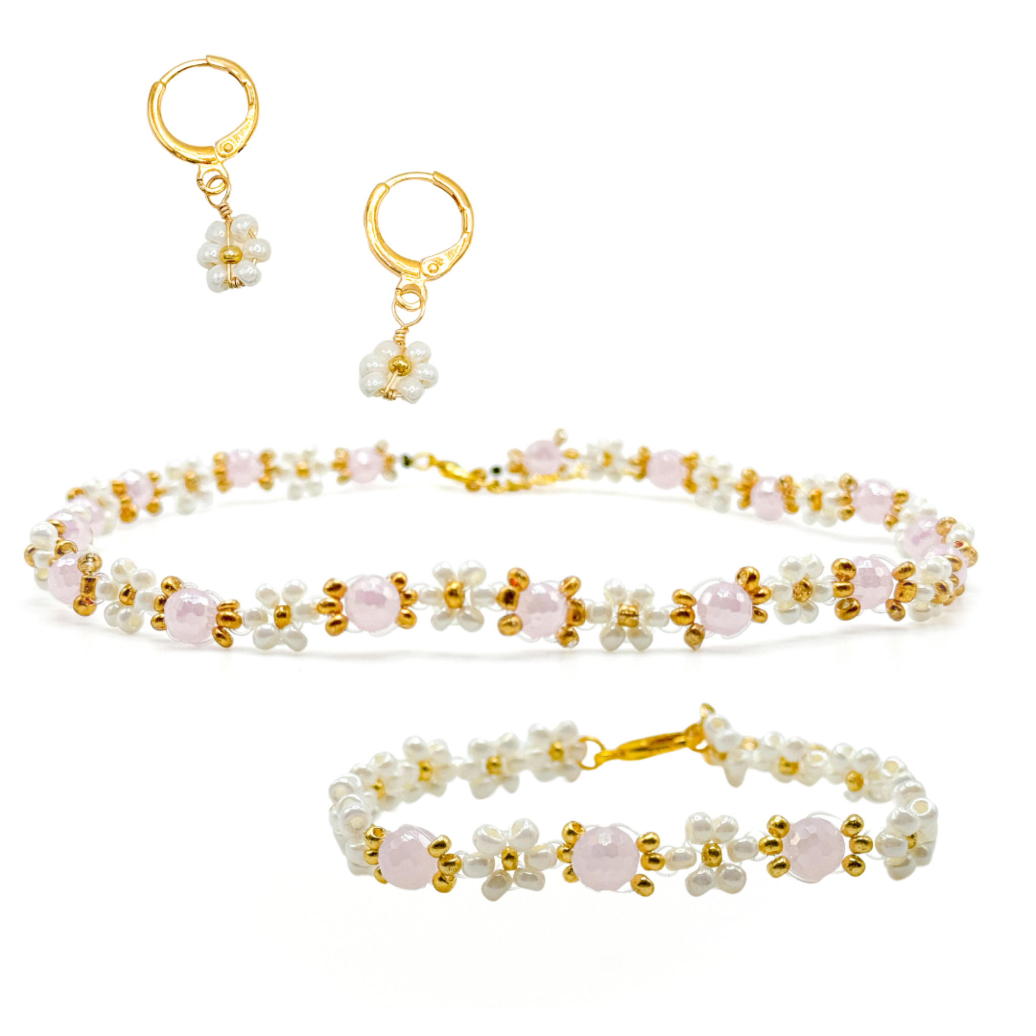 Penelope bracelet