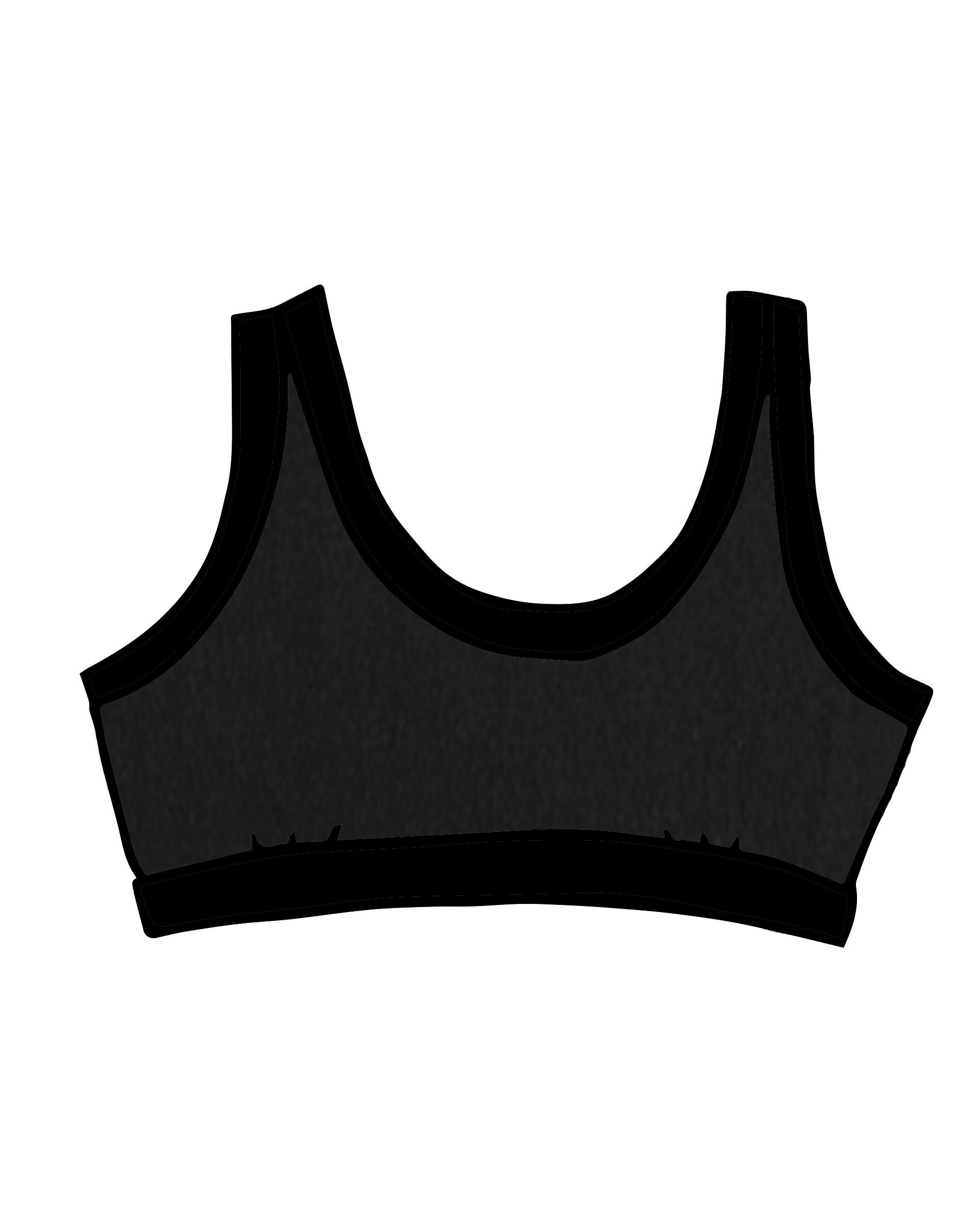 Bras