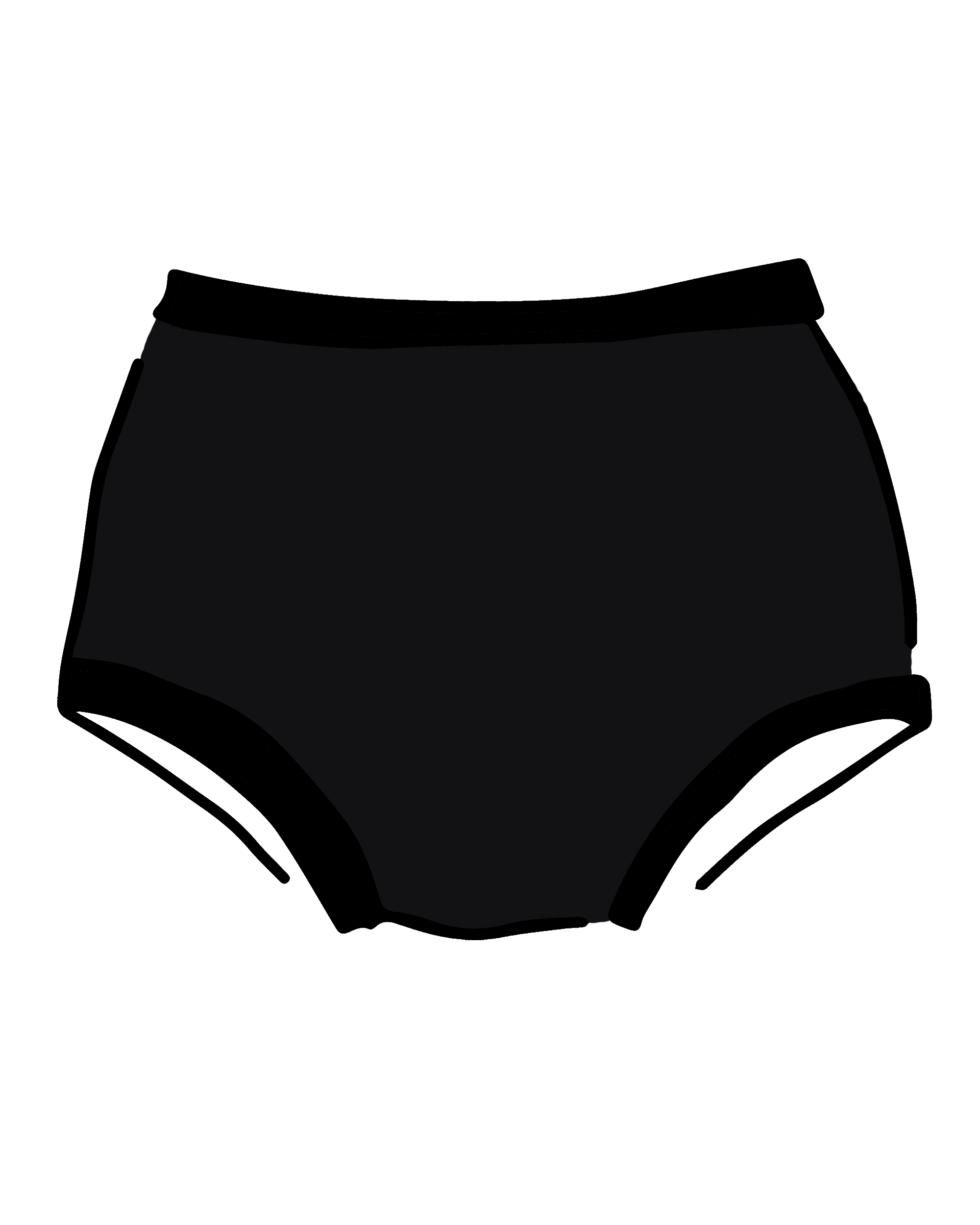 Underwear