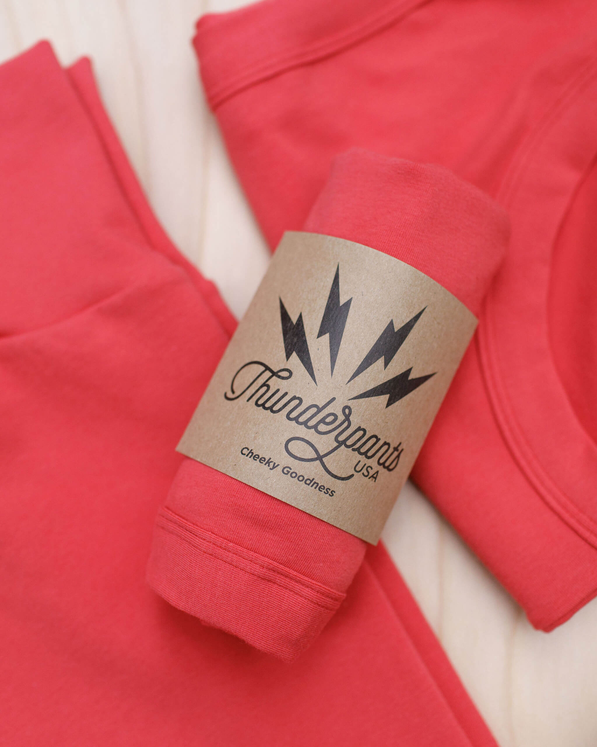 Original Pomegranate Punch