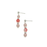 Rosalyn earrings