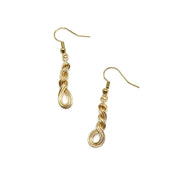 Ruth earrings