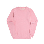 Support Self-Checks Crew Sweatshirt