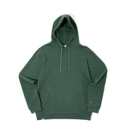 Plant Trees Hooded Sweatshirt