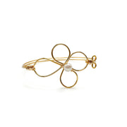 Sacred bracelet