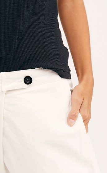 Unisex Souk Pant