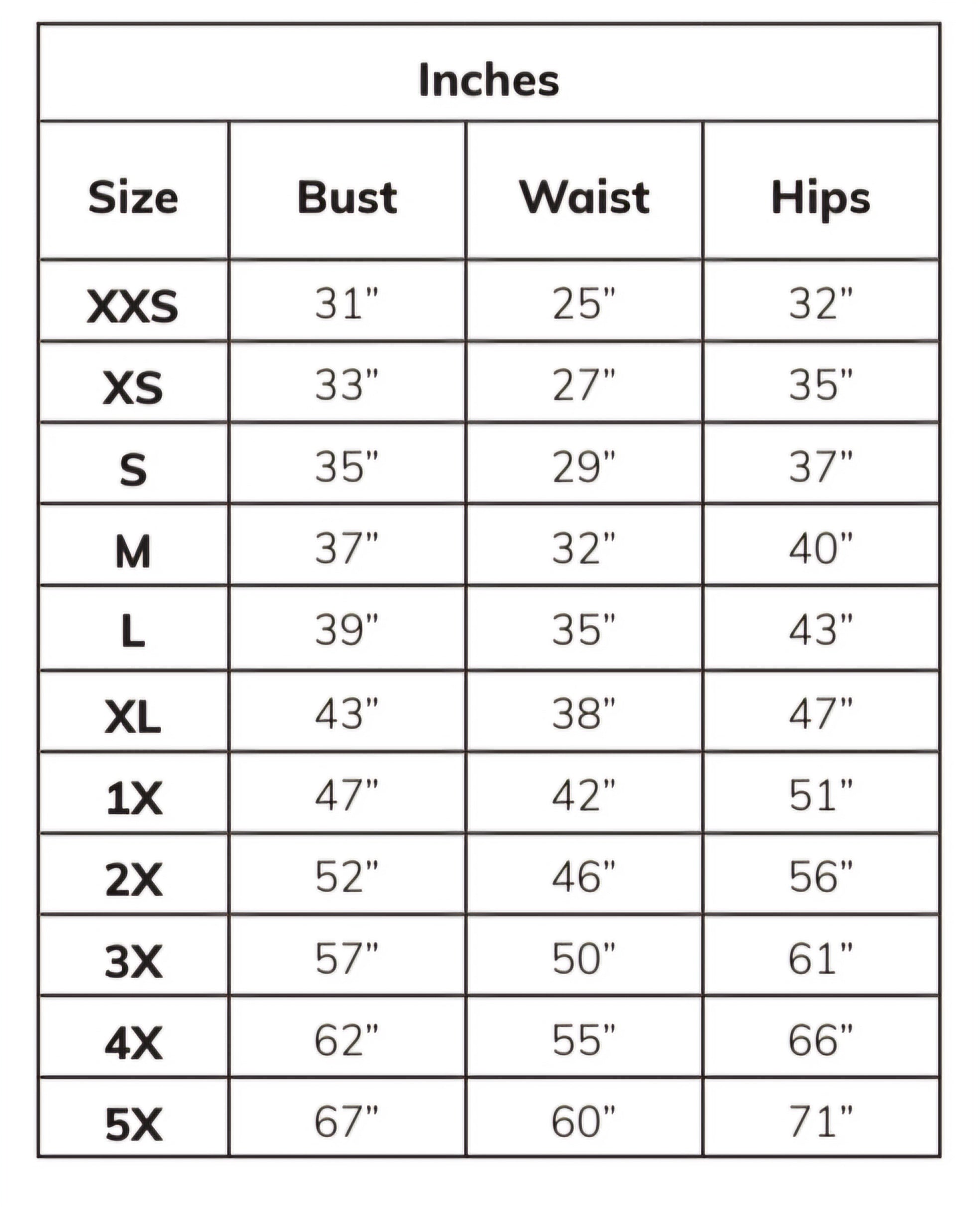 Womens Lounge Set - Shirt & Shorts