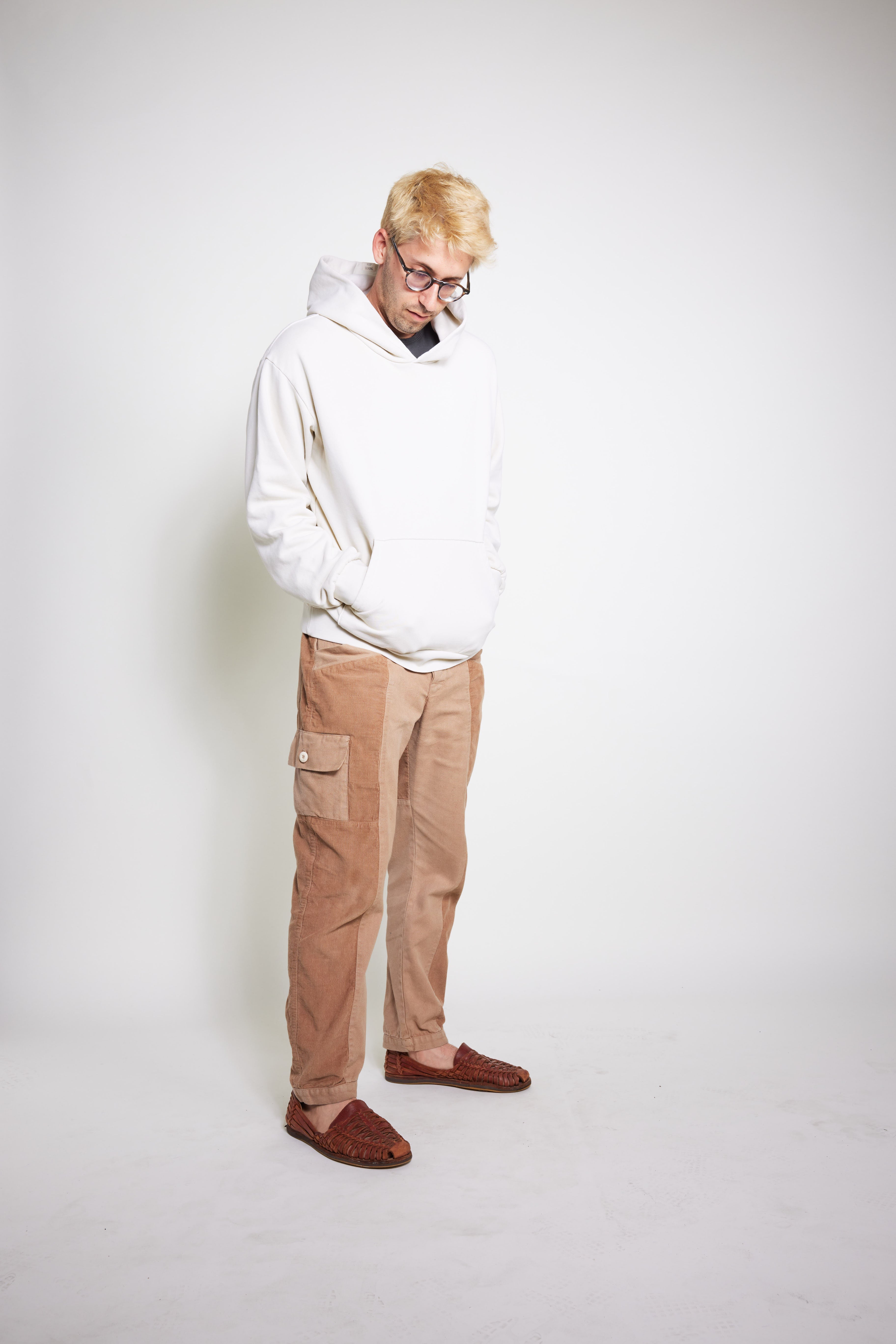 Unisex Trek Pant