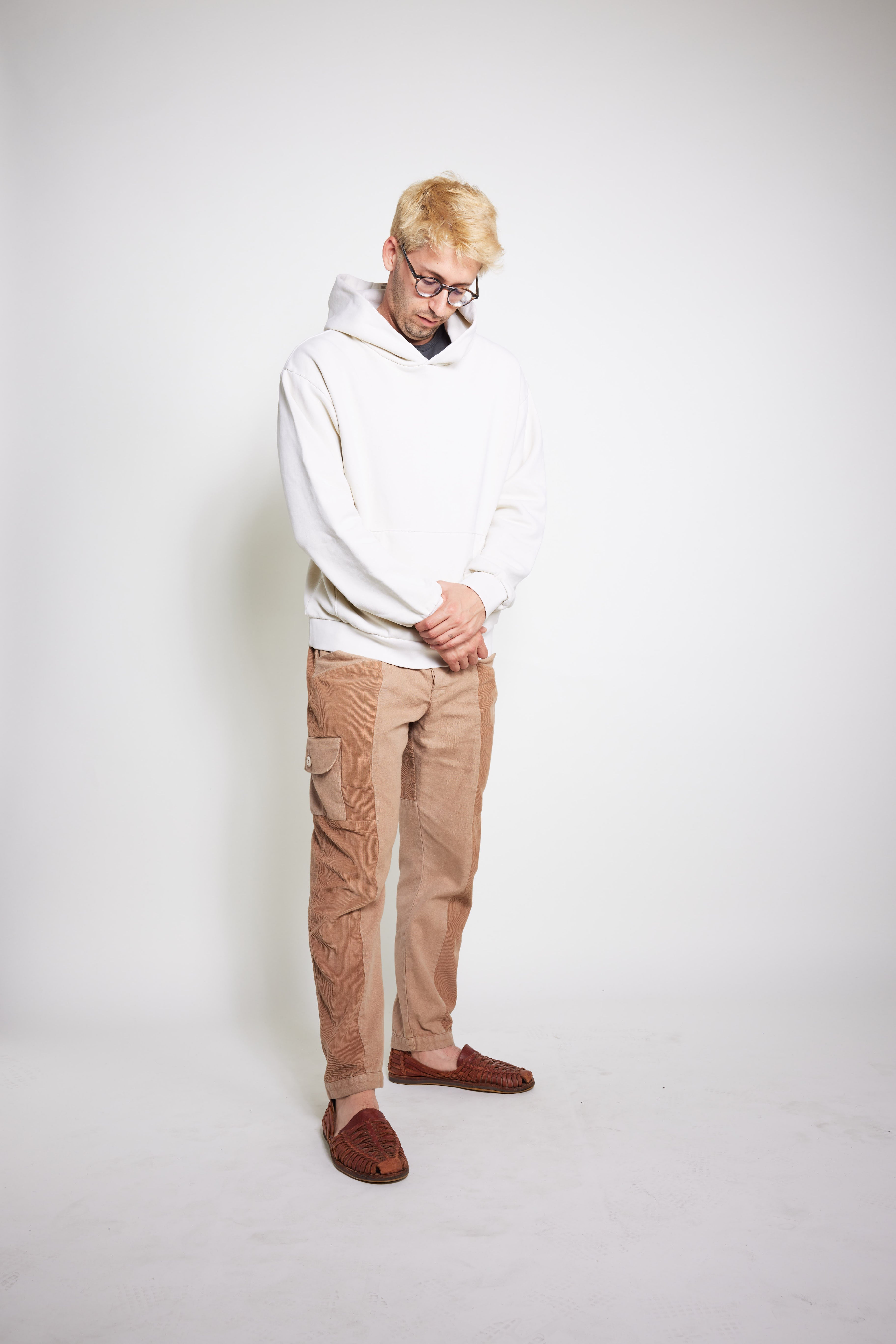 Unisex Trek Pant