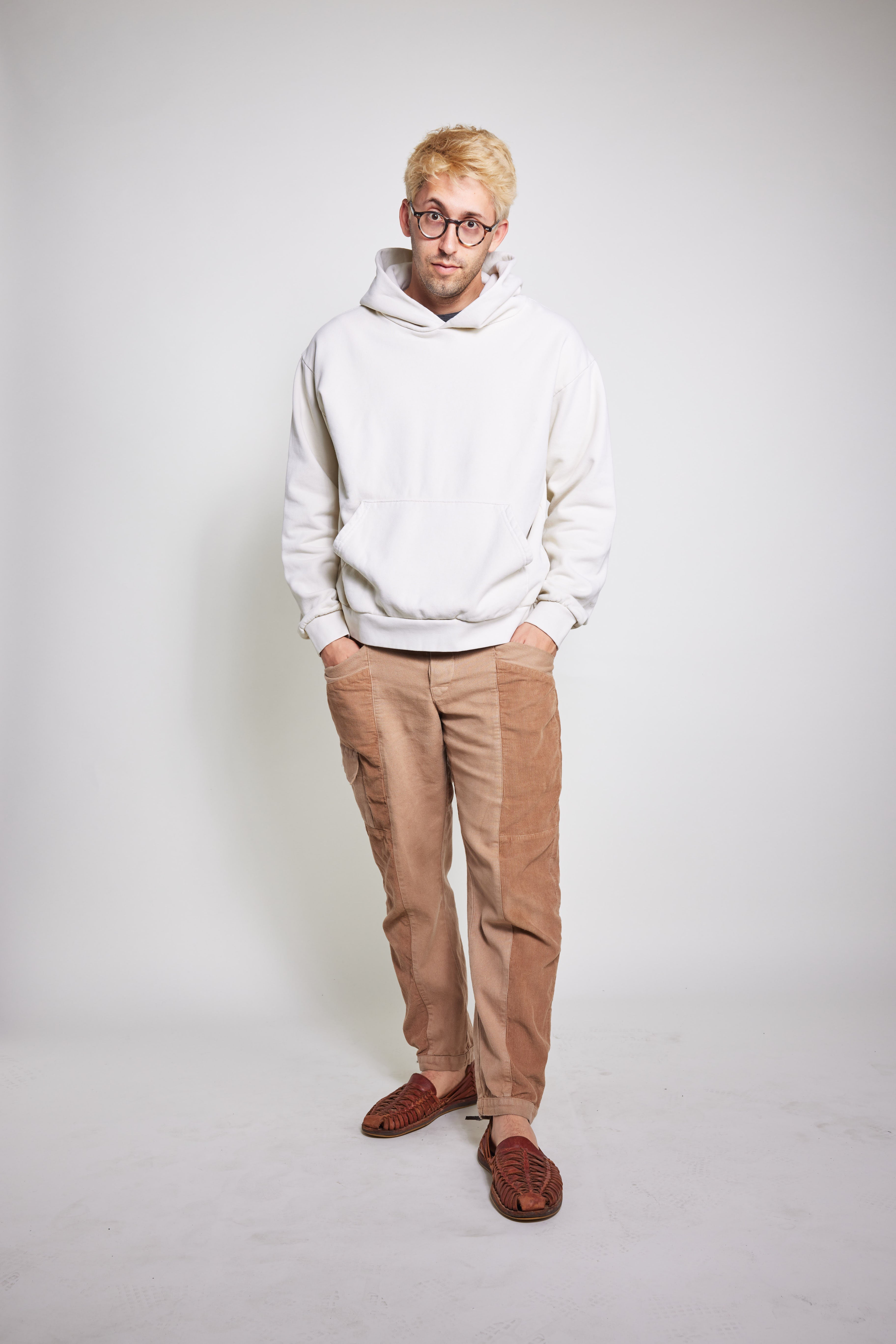 Unisex Trek Pant