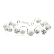Selene bracelet