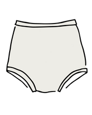 Sky Rise Plain Vanilla