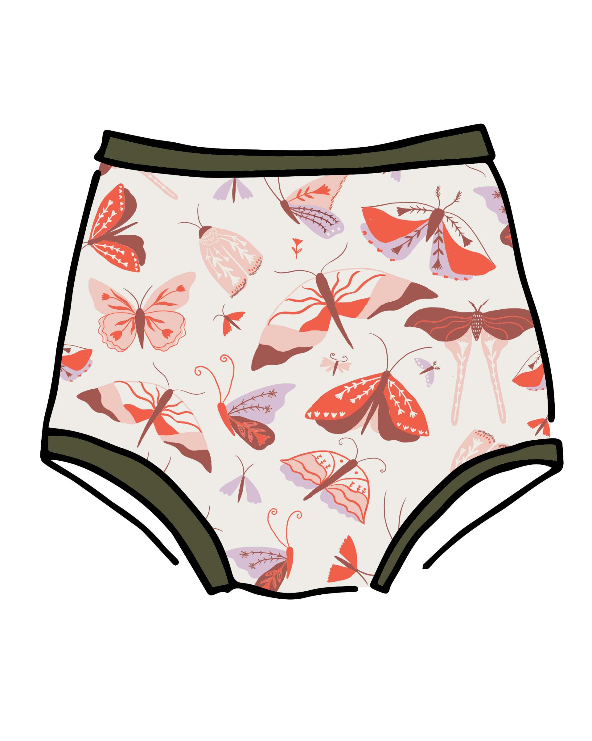 Sky Rise Field Study