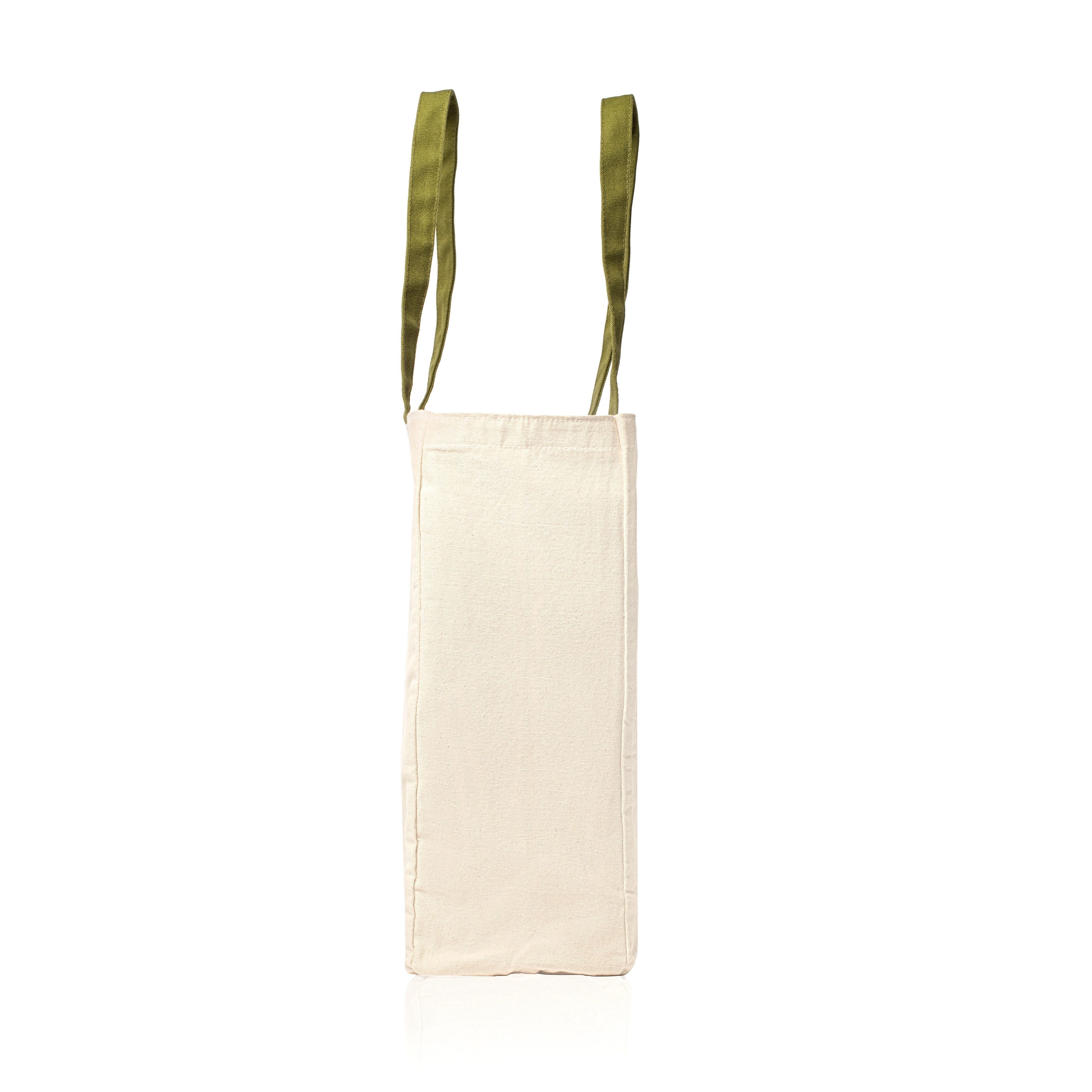 Free to Fly (Birds) | Tote