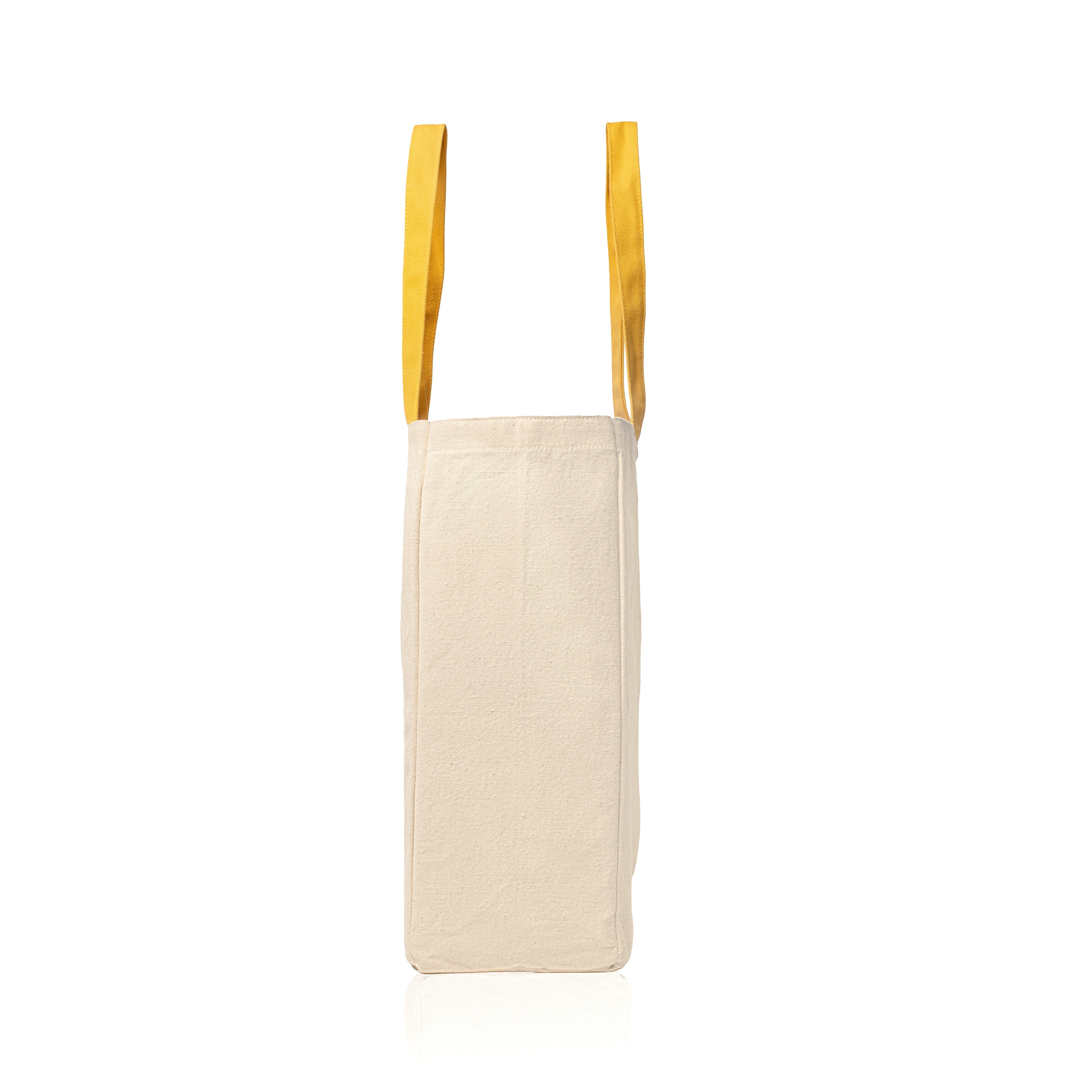 Free to Imagine | Tote
