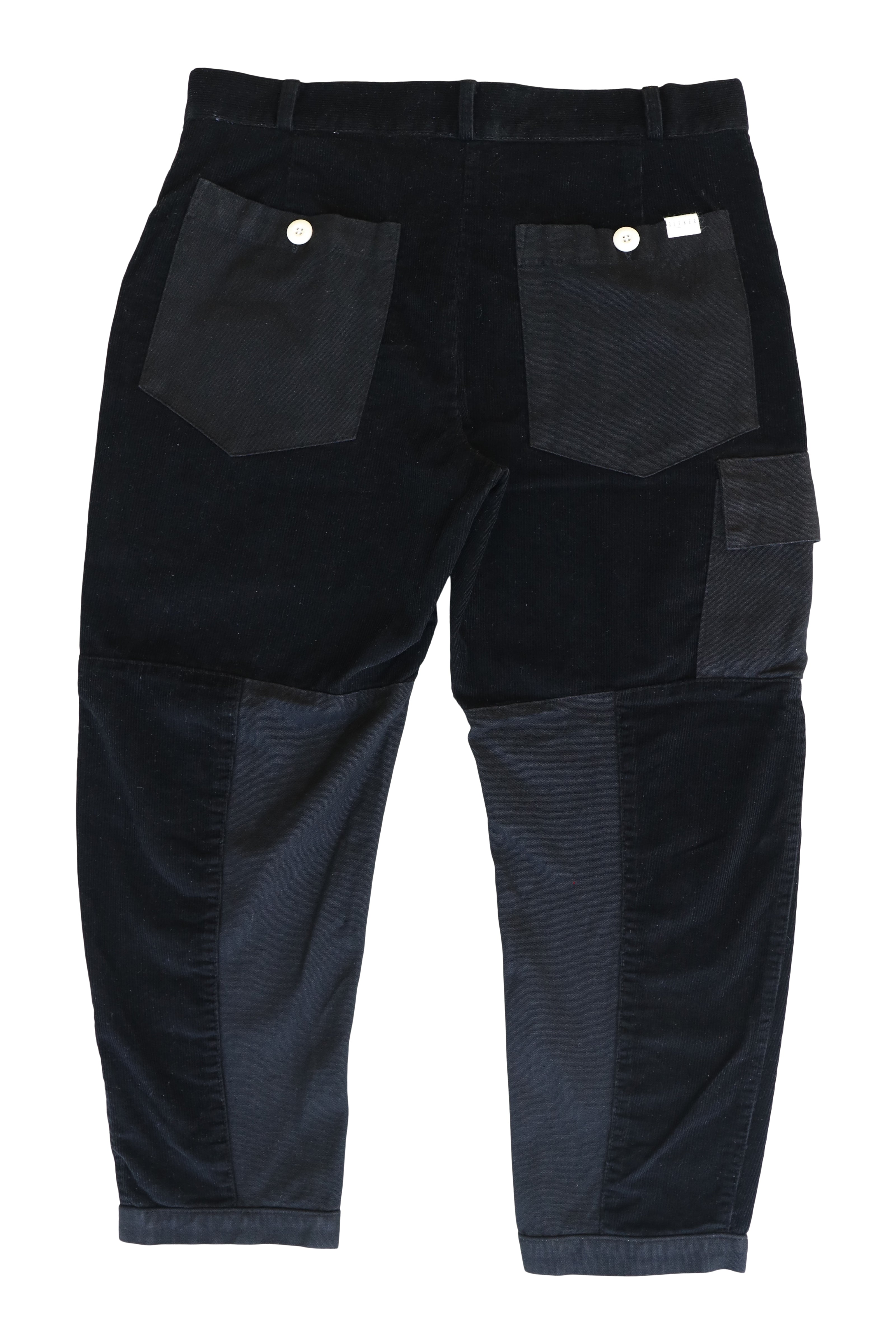 Unisex Trek Pant