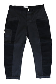 Unisex Trek Pant